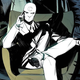 Image for article titled Hell Yeah, Moon Knight In a Suit